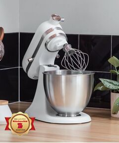 212 KITCHEN STORE / トゥーワントゥーキッチン ストア キッチンツール | ミニスタンドミキサー WH ＜KitchenAid キッチンエイド＞
