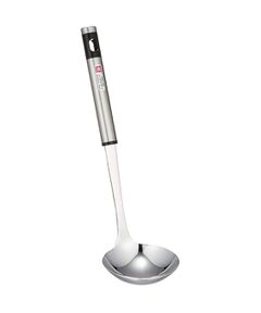 212 KITCHEN STORE / トゥーワントゥーキッチン ストア キッチンツール | レードル (小) ＜ZWILLING ツヴィリング＞