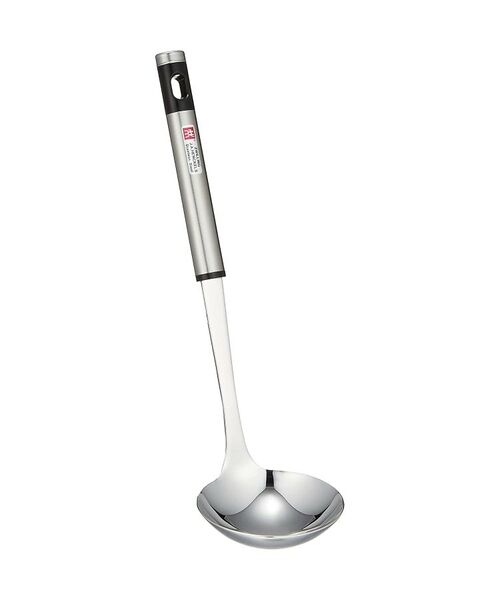 212 KITCHEN STORE / トゥーワントゥーキッチン ストア キッチンツール | レードル (小) ＜ZWILLING ツヴィリング＞ | 詳細1
