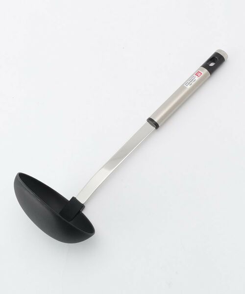 212 KITCHEN STORE/gD[gD[Lb` XgA iC[h ZWILLING cBO Vo[(879) 00(FREE)