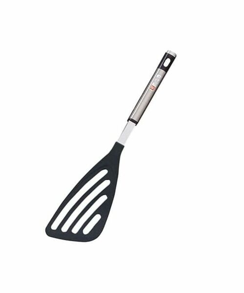 212 KITCHEN STORE/トゥーワントゥーキッチン ストア ナイロンビーター <ZWILLING ツヴィリング> シルバー(879) 00(FREE) 212 KITCHEN STORE/トゥーワントゥーキッチン ストア ナイロンビーター <ZWILLING ツヴィリング> シルバー(879) 00(FREE)