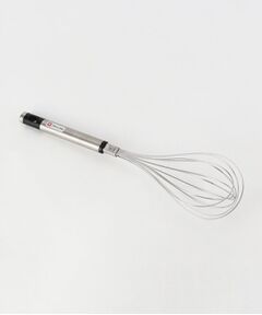 212 KITCHEN STORE / トゥーワントゥーキッチン ストア キッチンツール | ホイスク ＜ZWILLING ツヴィリング＞