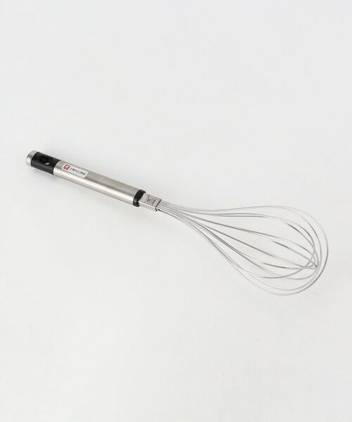 212 KITCHEN STORE / トゥーワントゥーキッチン ストア キッチンツール | ホイスク ＜ZWILLING ツヴィリング＞ | 詳細1