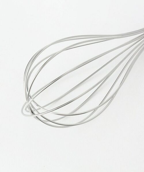 212 KITCHEN STORE / トゥーワントゥーキッチン ストア キッチンツール | ホイスク ＜ZWILLING ツヴィリング＞ | 詳細2