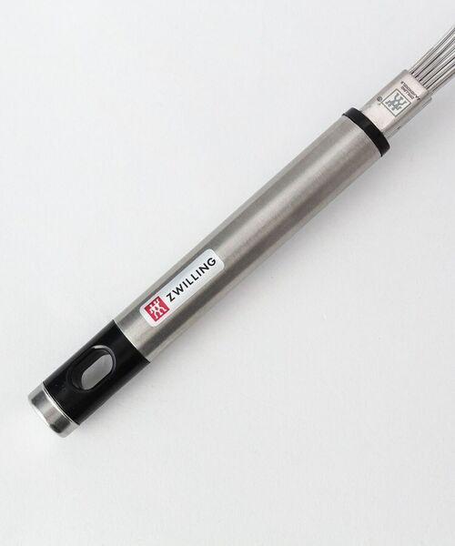 212 KITCHEN STORE / トゥーワントゥーキッチン ストア キッチンツール | ホイスク ＜ZWILLING ツヴィリング＞ | 詳細3