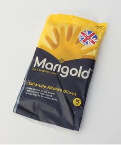 212 KITCHEN STORE / トゥーワントゥーキッチン ストア インテリア・インテリア雑貨 | キッチングローブ M ＜Marigold マリーゴールド＞
