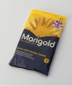 212 KITCHEN STORE / トゥーワントゥーキッチン ストア インテリア・インテリア雑貨 | キッチングローブ S ＜Marigold マリーゴールド＞
