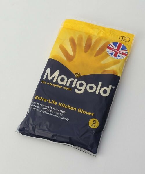 212 KITCHEN STORE / トゥーワントゥーキッチン ストア インテリア・インテリア雑貨 | キッチングローブ S ＜Marigold マリーゴールド＞ | 詳細1