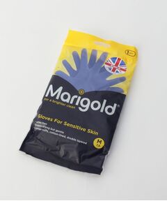 212 KITCHEN STORE / トゥーワントゥーキッチン ストア インテリア・インテリア雑貨 | センシティブグローブ M ＜Marigold マリーゴールド＞