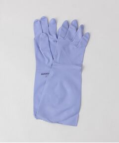 212 KITCHEN STORE / トゥーワントゥーキッチン ストア インテリア・インテリア雑貨 | センシティブグローブ S ＜Marigold マリーゴールド＞