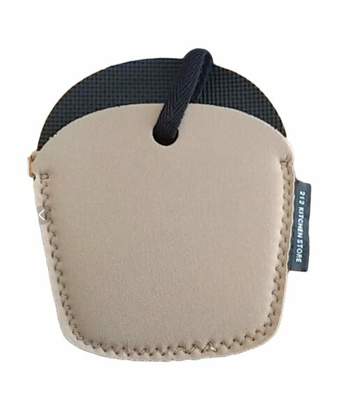 212 KITCHEN STORE / トゥーワントゥーキッチン ストア インテリア・生活雑貨・ホビー・ステーショナリー | ミニミトン フレンチフライ | 詳細2