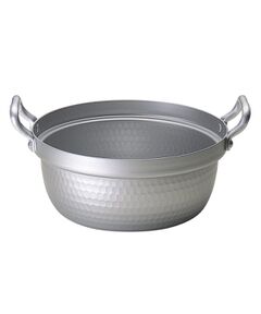 212 KITCHEN STORE / トゥーワントゥーキッチン ストア キッチンツール | 段付鍋 18.5cm