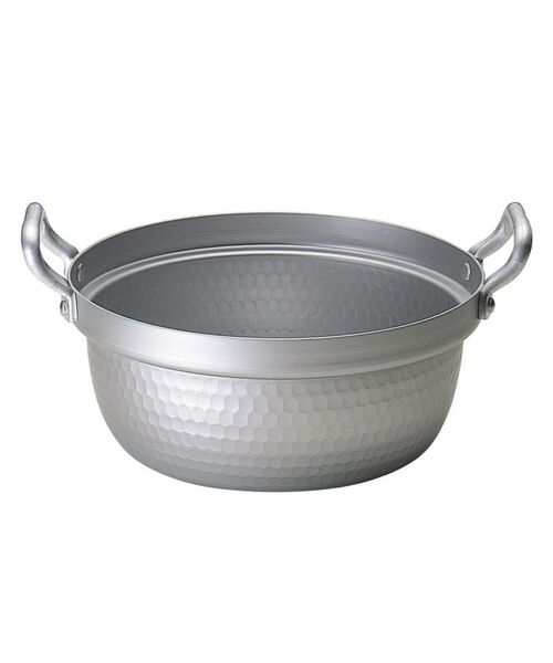 212 KITCHEN STORE / トゥーワントゥーキッチン ストア キッチンツール | 段付鍋 18.5cm | 詳細1