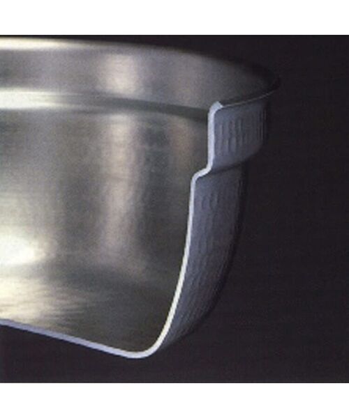 212 KITCHEN STORE / トゥーワントゥーキッチン ストア キッチンツール | 段付鍋 18.5cm | 詳細2