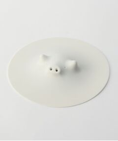 212 KITCHEN STORE / トゥーワントゥーキッチン ストア キッチンツール | ぶたの落としぶた 17.5cm ＜marna マーナ＞