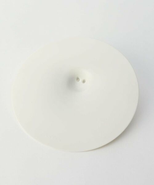 212 KITCHEN STORE / トゥーワントゥーキッチン ストア キッチンツール | ぶたの落としぶた 17.5cm ＜marna マーナ＞ | 詳細2