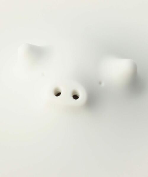 212 KITCHEN STORE / トゥーワントゥーキッチン ストア キッチンツール | ぶたの落としぶた 17.5cm ＜marna マーナ＞ | 詳細3