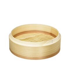 212 KITCHEN STORE / トゥーワントゥーキッチン ストア キッチンツール | 杉中華セイロ 18身