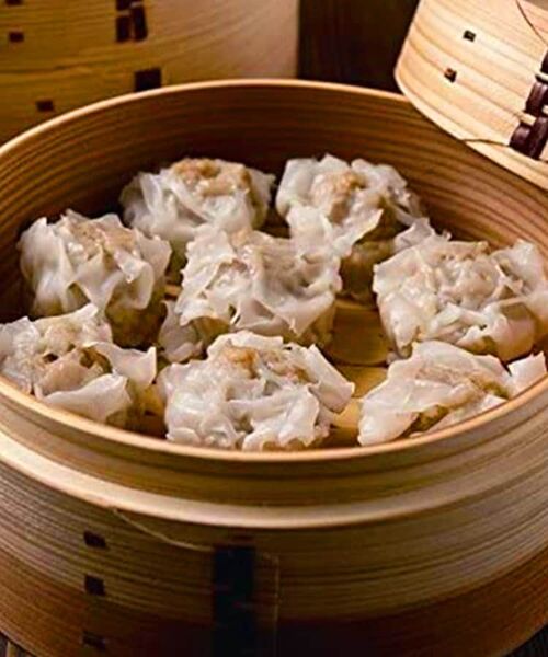 212 KITCHEN STORE / トゥーワントゥーキッチン ストア キッチンツール | 杉中華セイロ 18身 | 詳細1