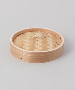 212 KITCHEN STORE / トゥーワントゥーキッチン ストア キッチンツール | 杉中華セイロ 18 蓋