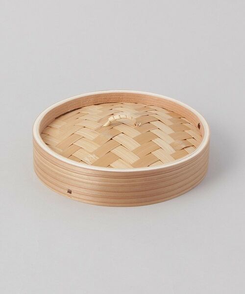 212 KITCHEN STORE/gD[gD[Lb` XgA ؃ZC 18 W ̑ 00(FREE)