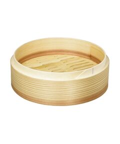 212 KITCHEN STORE / トゥーワントゥーキッチン ストア キッチンツール | 杉中華セイロ 21 身