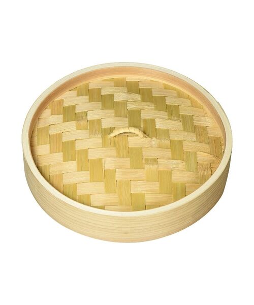 212 KITCHEN STORE / トゥーワントゥーキッチン ストア キッチンツール | 杉中華セイロ 21 蓋 | 詳細1