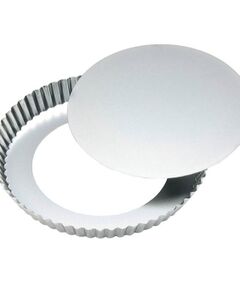 212 KITCHEN STORE / トゥーワントゥーキッチン ストア キッチンツール | cakeland (ケーキランド) セパトタルト型 210