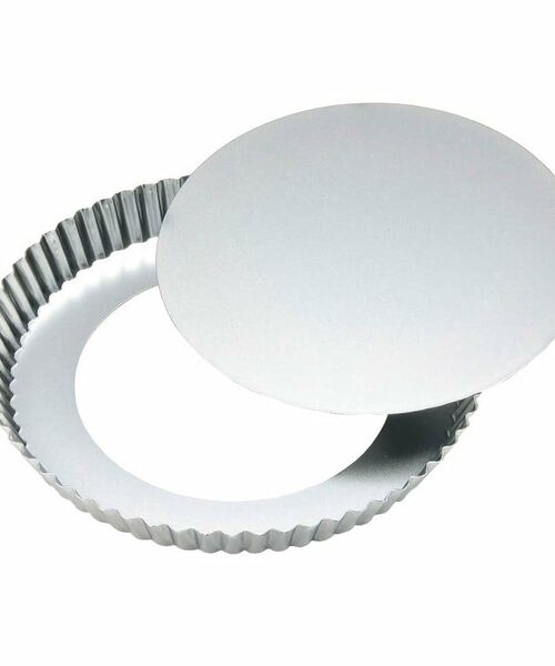 212 KITCHEN STORE / トゥーワントゥーキッチン ストア キッチンツール | cakeland (ケーキランド) セパトタルト型 210 | 詳細1