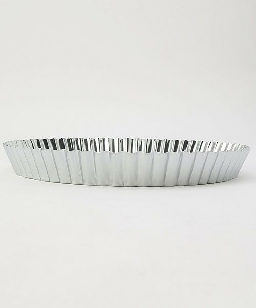 212 KITCHEN STORE / トゥーワントゥーキッチン ストア キッチンツール | cakeland (ケーキランド) セパトタルト型 210 | 詳細2