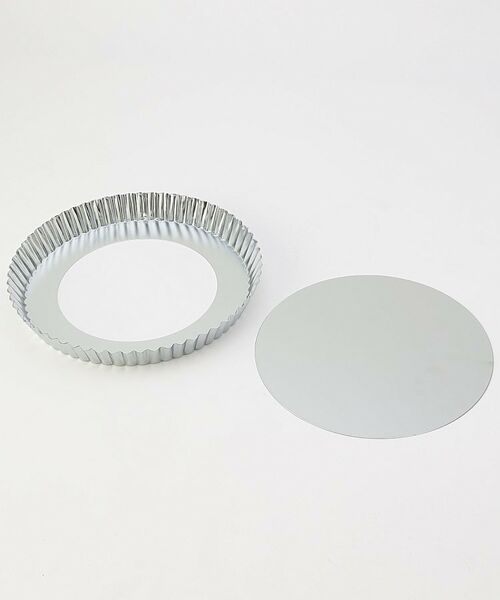 212 KITCHEN STORE / トゥーワントゥーキッチン ストア キッチンツール | cakeland (ケーキランド) セパトタルト型 210 | 詳細3