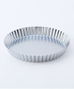 212 KITCHEN STORE / トゥーワントゥーキッチン ストア キッチンツール | セパトタルト型 180 ＜Cake Land ケーキランド＞