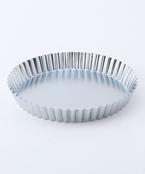 212 KITCHEN STORE / トゥーワントゥーキッチン ストア キッチンツール | セパトタルト型 180 ＜Cake Land ケーキランド＞ | 詳細1