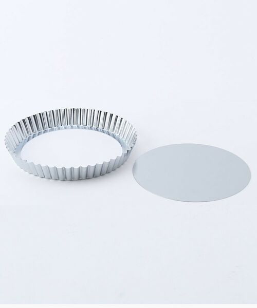 212 KITCHEN STORE / トゥーワントゥーキッチン ストア キッチンツール | セパトタルト型 180 ＜Cake Land ケーキランド＞ | 詳細2