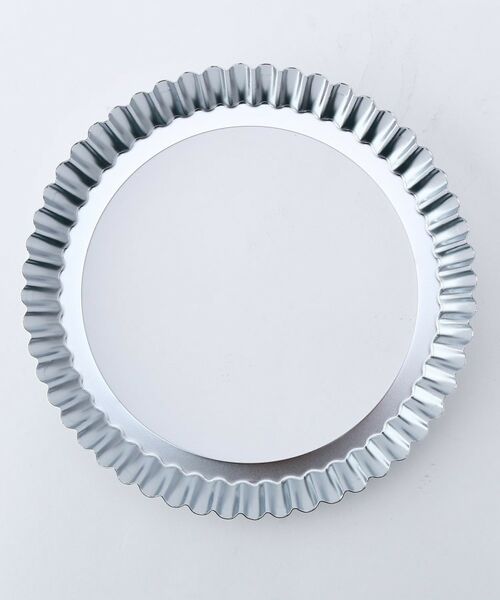 212 KITCHEN STORE / トゥーワントゥーキッチン ストア キッチンツール | セパトタルト型 180 ＜Cake Land ケーキランド＞ | 詳細3