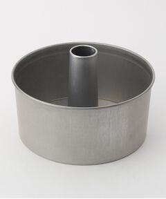 212 KITCHEN STORE / トゥーワントゥーキッチン ストア キッチンツール | シフォンケーキ型 200 ＜Cake Land ケーキランド＞