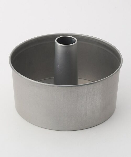 212 KITCHEN STORE / トゥーワントゥーキッチン ストア キッチンツール | シフォンケーキ型 200 ＜Cake Land ケーキランド＞ | 詳細1