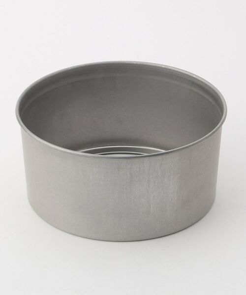 212 KITCHEN STORE / トゥーワントゥーキッチン ストア キッチンツール | シフォンケーキ型 200 ＜Cake Land ケーキランド＞ | 詳細2