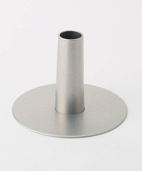 212 KITCHEN STORE / トゥーワントゥーキッチン ストア キッチンツール | シフォンケーキ型 200 ＜Cake Land ケーキランド＞ | 詳細3