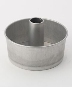 212 KITCHEN STORE / トゥーワントゥーキッチン ストア キッチンツール | シフォンケーキ型 170 ＜Cake Land ケーキランド＞