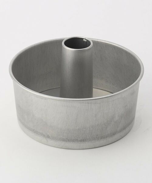 212 KITCHEN STORE / トゥーワントゥーキッチン ストア キッチンツール | シフォンケーキ型 170 ＜Cake Land ケーキランド＞ | 詳細1