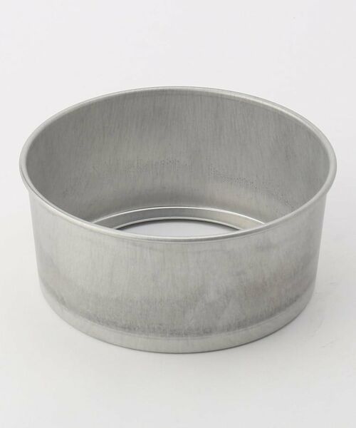 212 KITCHEN STORE / トゥーワントゥーキッチン ストア キッチンツール | シフォンケーキ型 170 ＜Cake Land ケーキランド＞ | 詳細2