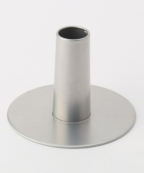 212 KITCHEN STORE / トゥーワントゥーキッチン ストア キッチンツール | シフォンケーキ型 170 ＜Cake Land ケーキランド＞ | 詳細3