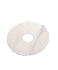 212 KITCHEN STORE / トゥーワントゥーキッチン ストア キッチンツール | Cake Land (ケーキランド) シフォンケーキ型 敷紙170 20枚