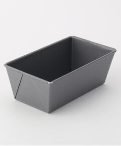 212 KITCHEN STORE / トゥーワントゥーキッチン ストア キッチンツール | アルブリット パウンド型 20cm ＜Cake Land ケーキランド＞