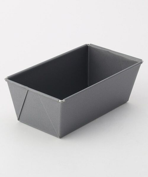 212 KITCHEN STORE / トゥーワントゥーキッチン ストア キッチンツール | アルブリット パウンド型 20cm ＜Cake Land ケーキランド＞ | 詳細1