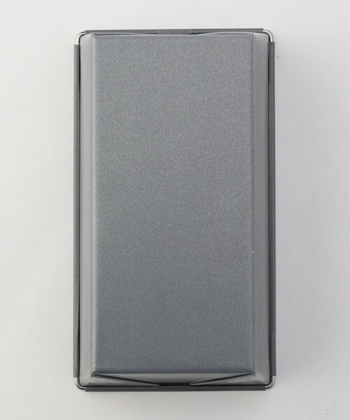 212 KITCHEN STORE / トゥーワントゥーキッチン ストア キッチンツール | アルブリット パウンド型 20cm ＜Cake Land ケーキランド＞ | 詳細2