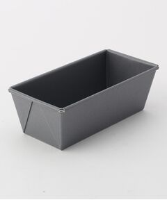 212 KITCHEN STORE / トゥーワントゥーキッチン ストア キッチンツール | アルブリット パウンド型 17cm ＜Cake Land ケーキランド＞