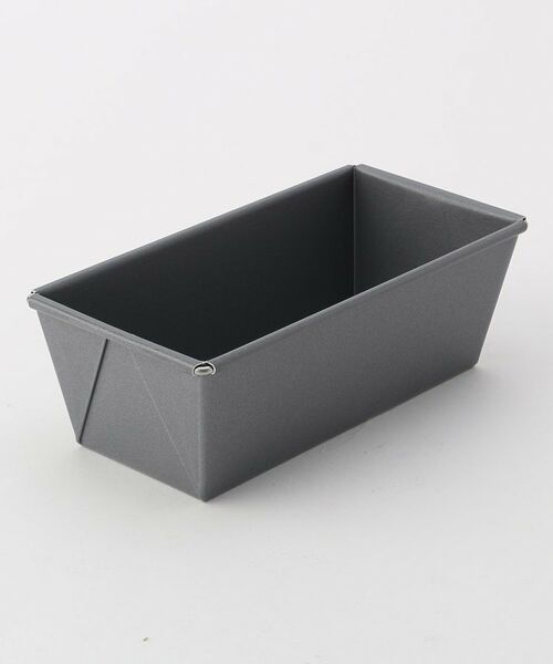 212 KITCHEN STORE / トゥーワントゥーキッチン ストア キッチンツール | アルブリット パウンド型 17cm ＜Cake Land ケーキランド＞ | 詳細1