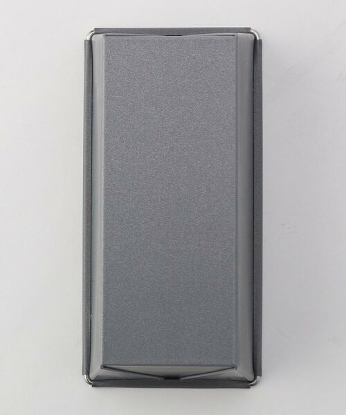 212 KITCHEN STORE / トゥーワントゥーキッチン ストア キッチンツール | アルブリット パウンド型 17cm ＜Cake Land ケーキランド＞ | 詳細2